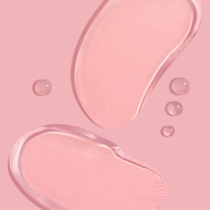 BasicLab Dermocosmetics Intimis intimní olej pro zpevnění pokožky 50 ml