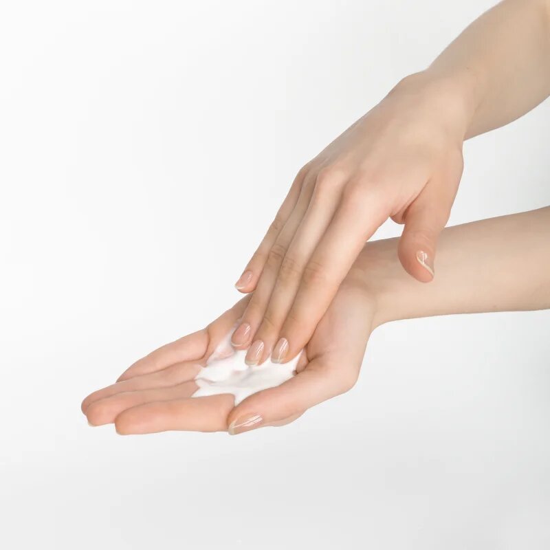 BasicLab Dermocosmetics Micellis jemný enzymatický peeling pro velmi citlivou pleť 35 g