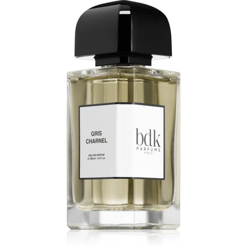 bdk Parfums Gris Charnel parfémovaná voda unisex 100 ml
