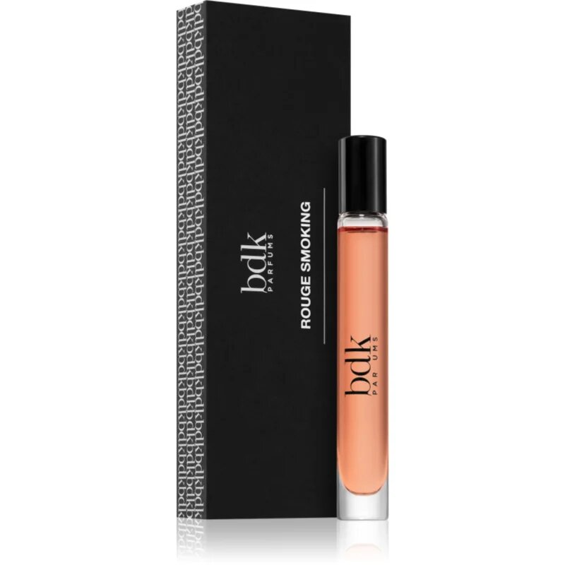 bdk Parfums Rouge Smoking parfémovaná voda unisex 10 ml
