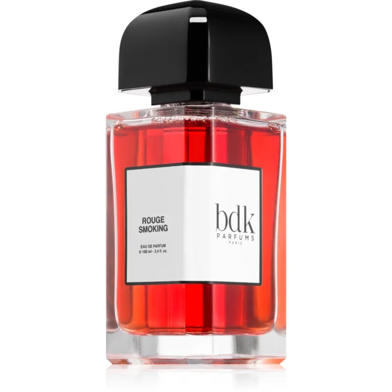 bdk Parfums Rouge Smoking parfémovaná voda unisex 100 ml