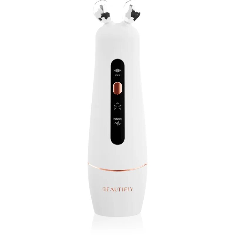 Beautifly B-Booster Pro liftingová péče 1 ks