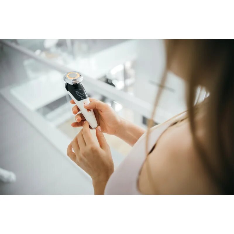 Beautifly B-Glossy Pro inteligentní čisticí kartáček 1 ks