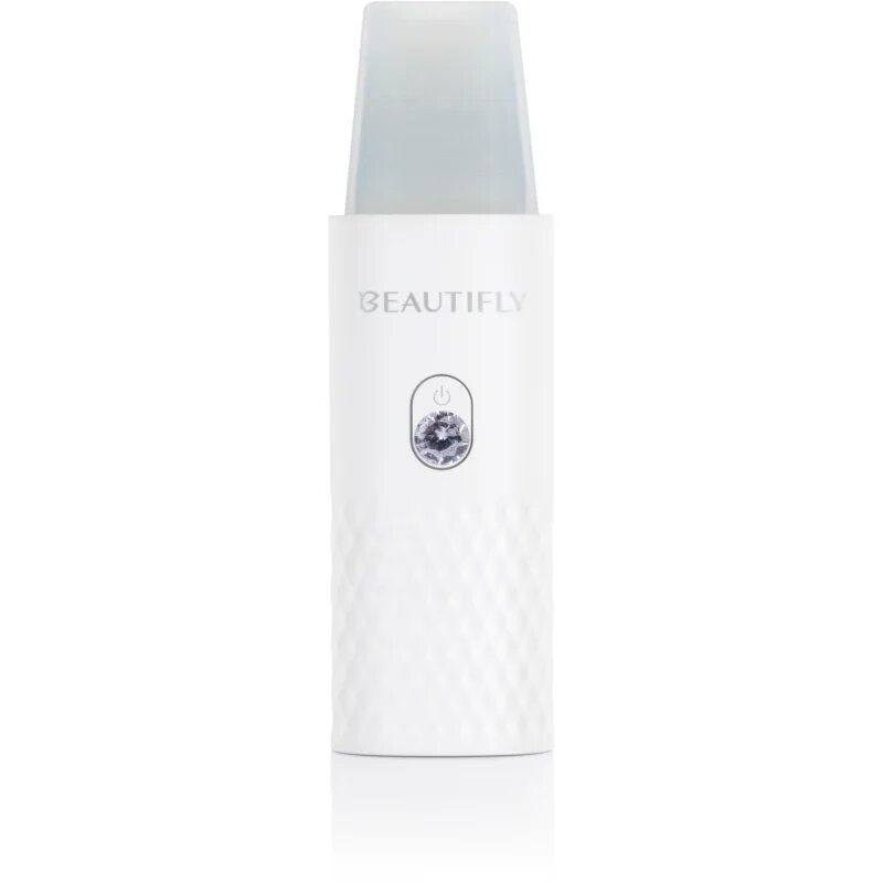 Beautifly B-Scrub Mini Young multifunkční ultrazvuková špachtle 1 ks