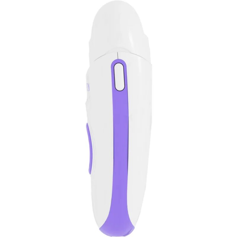 Beautifly CompactSilk Epil epilátor 3 v 1 1 ks