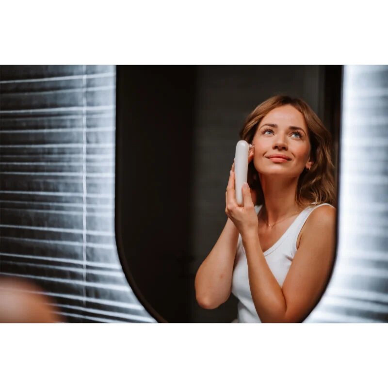 Beautifly Derma Glow mikrodermabrazivní přístroj 1 ks
