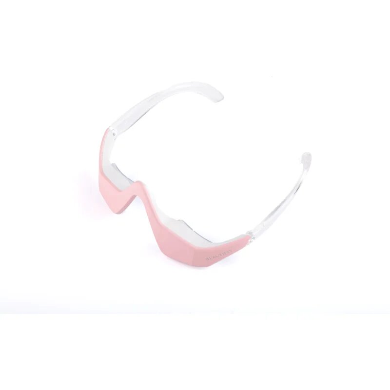 Beautifly IlumiEyes Therapy masážní přístroj na oční okolí 1 ks