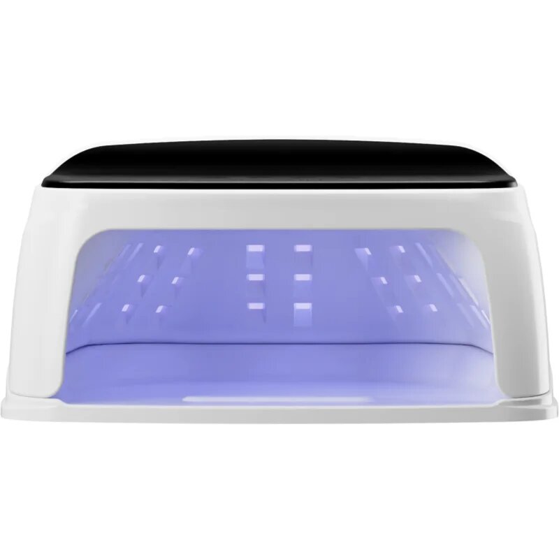 Beautifly LumiCure LED UV Lamp LED lampa pro úpravu gelových nehtů 1 ks