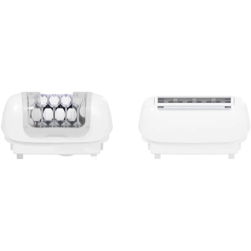 Beautifly MiniGlow Epil epilátor 1 ks
