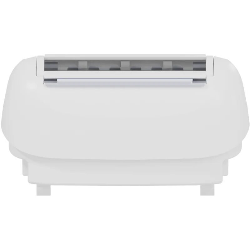 Beautifly MiniGlow Epil epilátor 1 ks