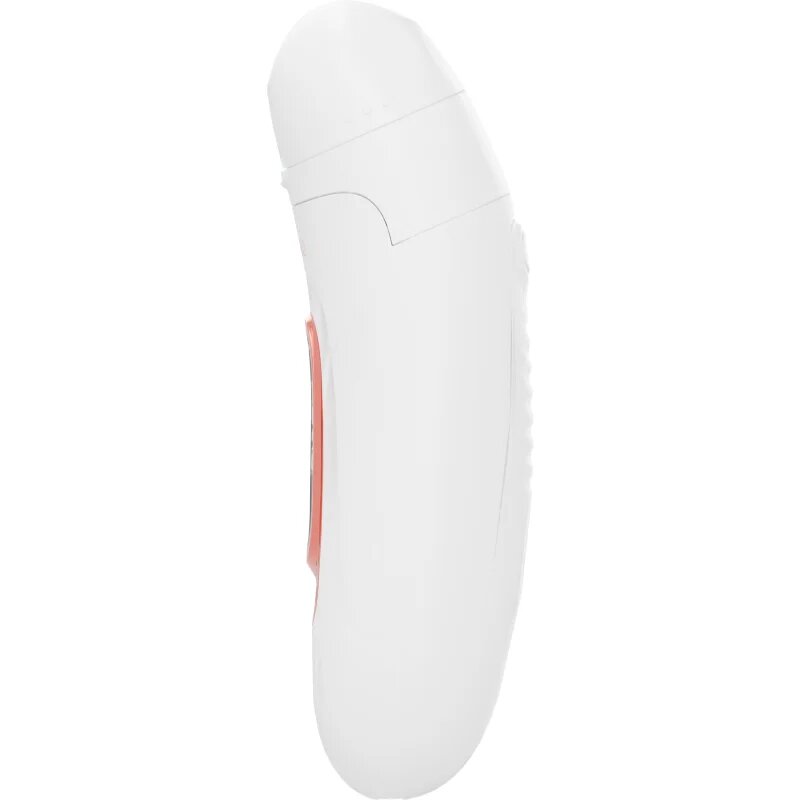 Beautifly MultiSmooth Epil epilátor 3 v 1 1 ks