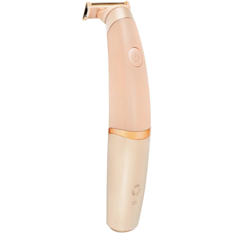 Beautifly Skin Epil elektrický holicí strojek pro ženy 1 ks