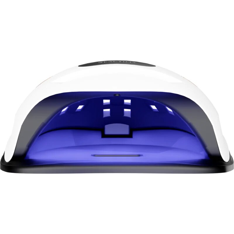 Beautifly SmartCure LED UV Lamp LED lampa pro úpravu gelových nehtů 1 ks
