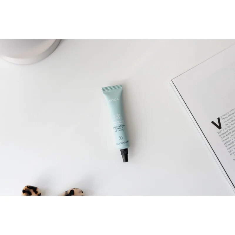 Beauty Box Notino –⁠⁠⁠⁠⁠⁠ Me Time Essentials × Loono (Charity Edition) dárková sada pro ženy