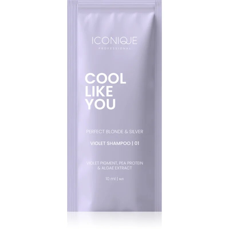 Beauty Discovery Box Notino Essentials for You sada unisex