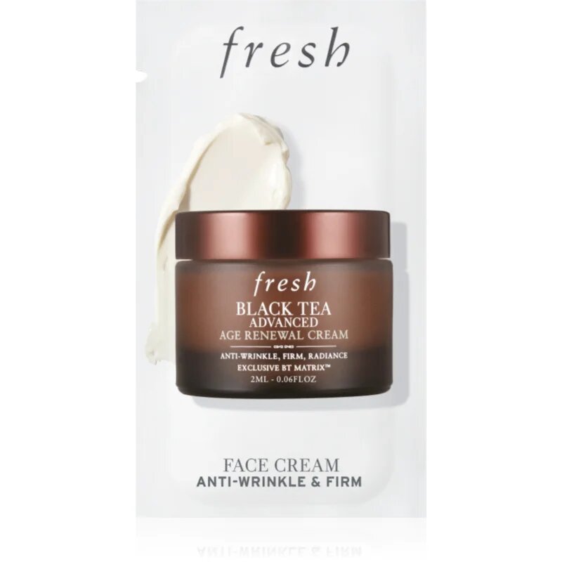 Beauty Discovery Box Notino Fresh Mood Boost sada pro ženy