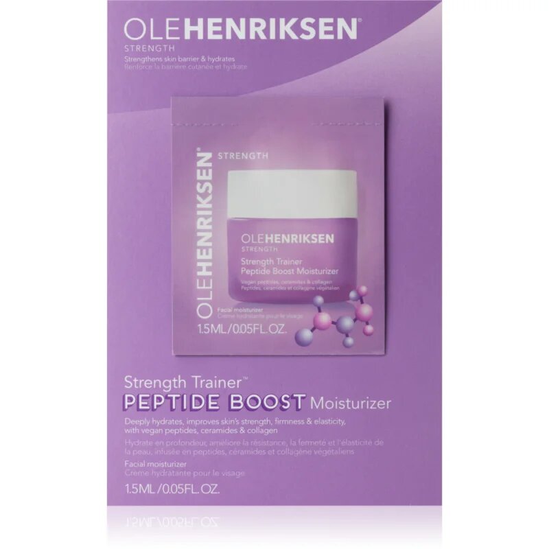 Beauty Discovery Box Notino Fresh Mood Boost sada pro ženy