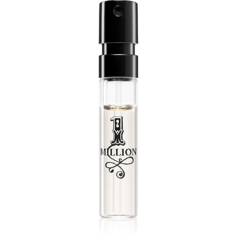 Beauty Discovery Box Notino La Vie Scent Belle sada unisex