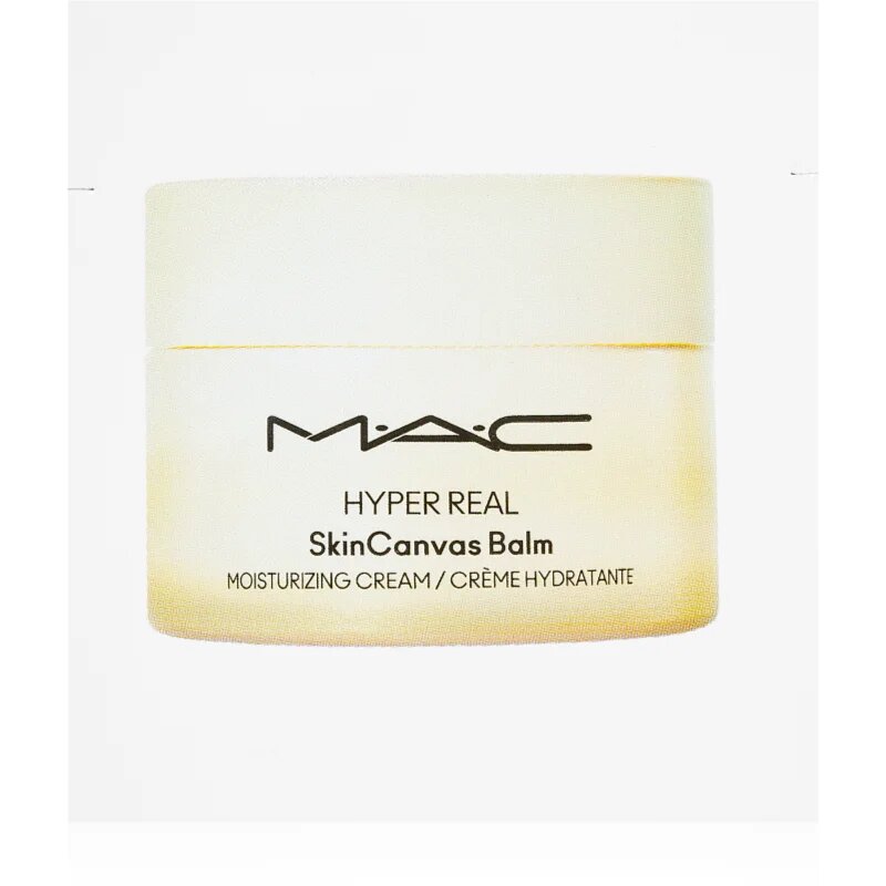 Beauty Discovery Box Notino Next Level Skin sada pro ženy