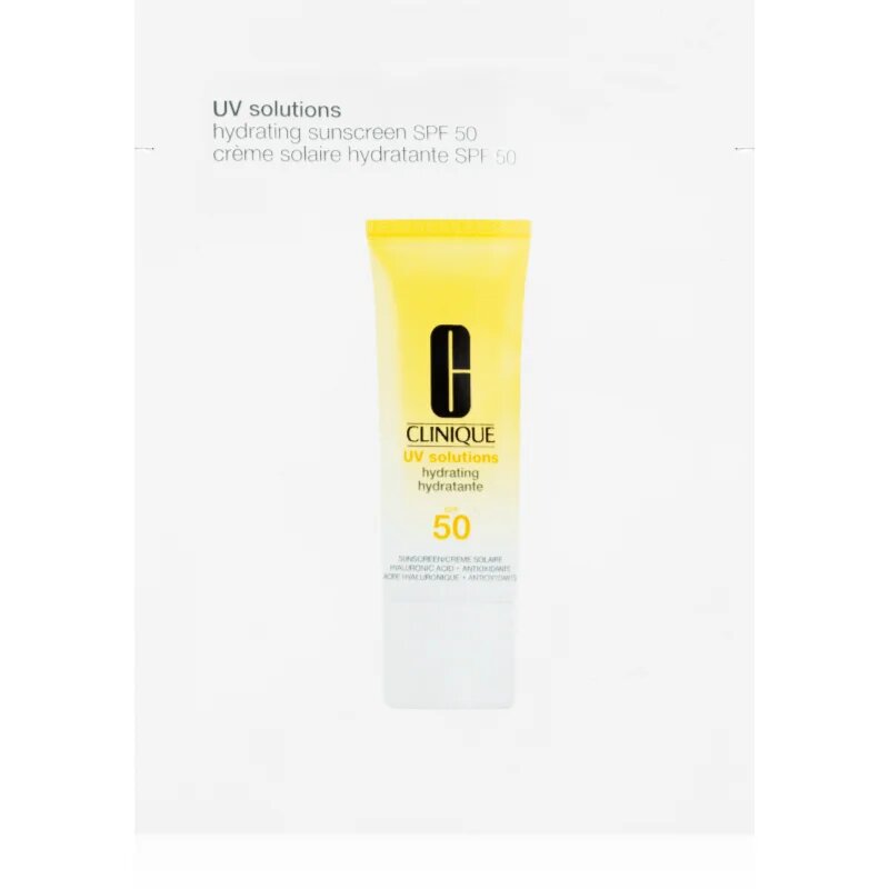 Beauty Discovery Box Notino Perfect Skin Kit sada pro ženy