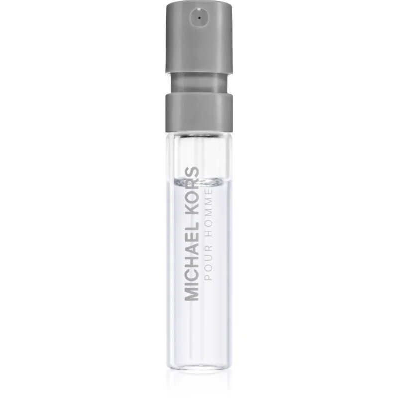 Beauty Discovery Box Notino Pocket-Sized Power sada unisex