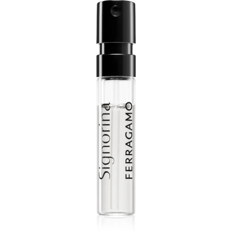 Beauty Discovery Box Notino Precious Moments sada unisex