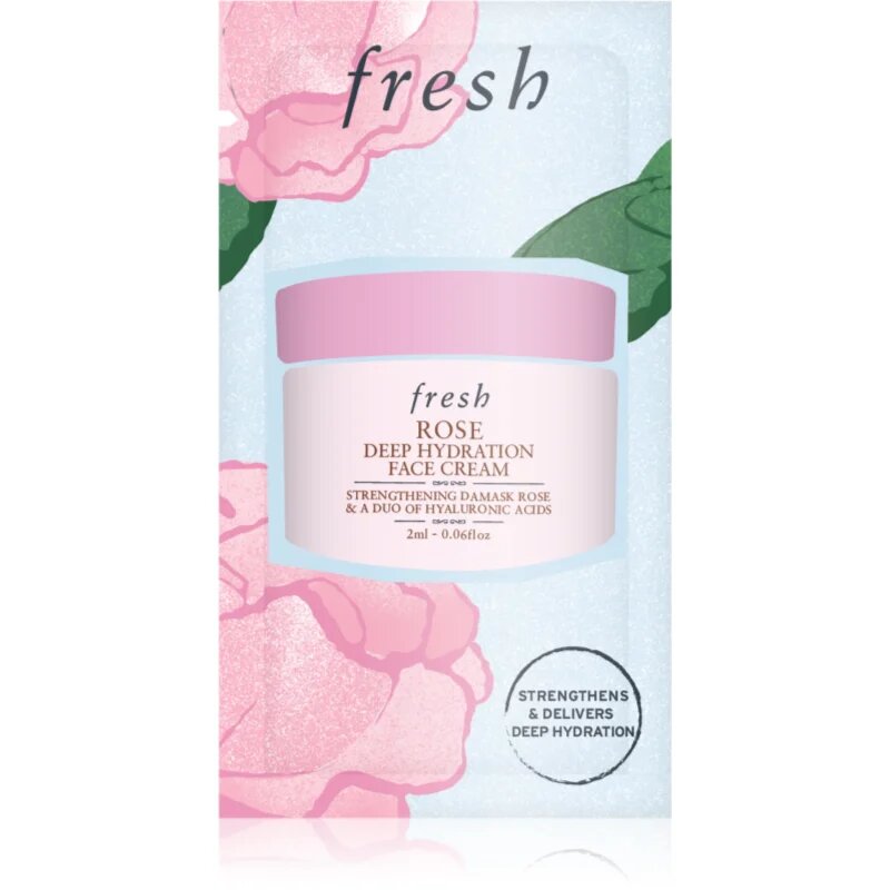Beauty Discovery Box Notino Redness? Cancelled sada pro ženy