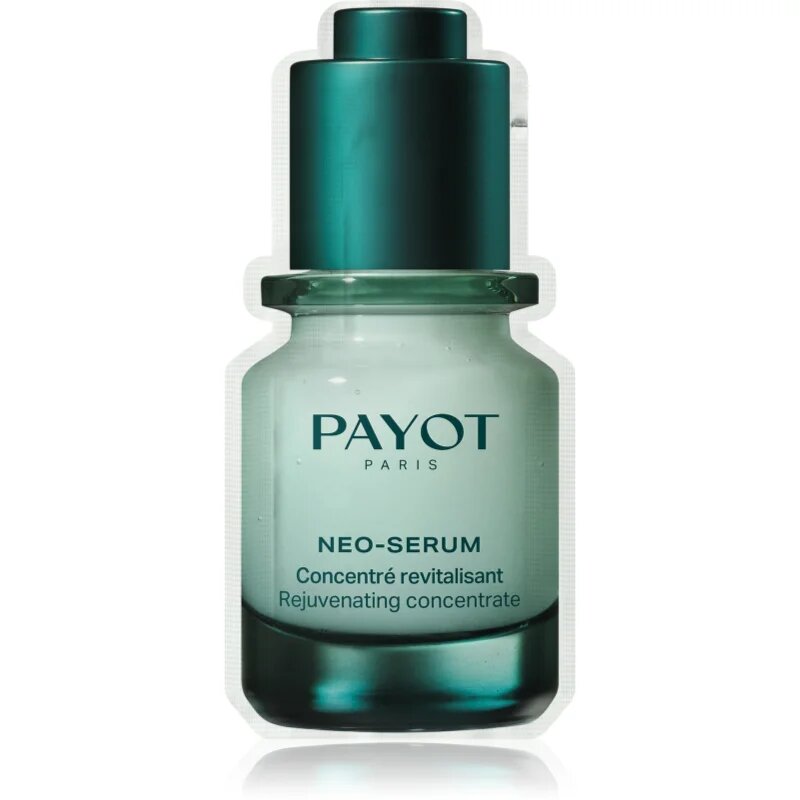Beauty Discovery Box Notino Redness? Cancelled sada pro ženy