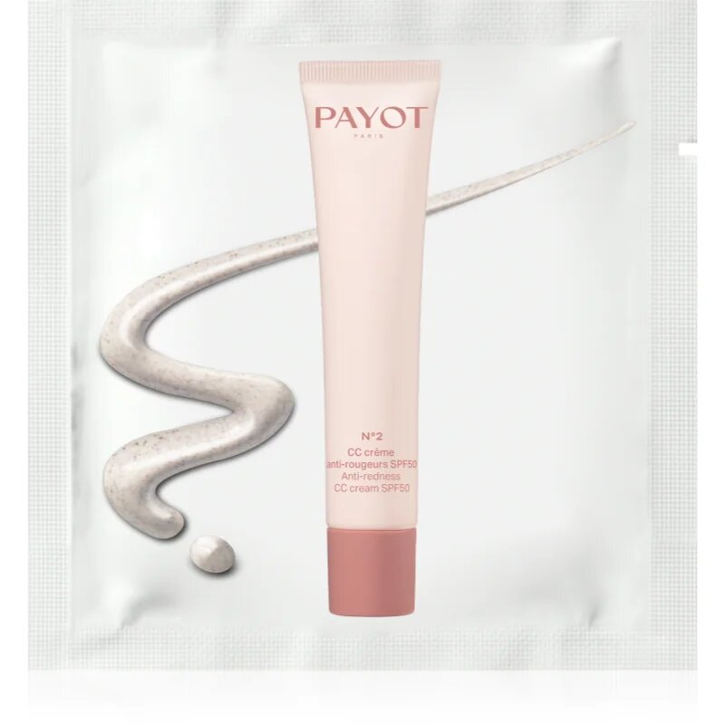Beauty Discovery Box Notino Redness? Cancelled sada pro ženy