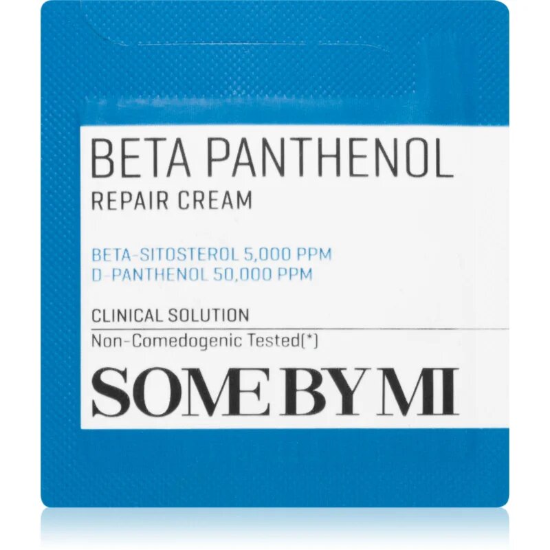 Beauty Discovery Box Notino Seoul Glow sada pro ženy
