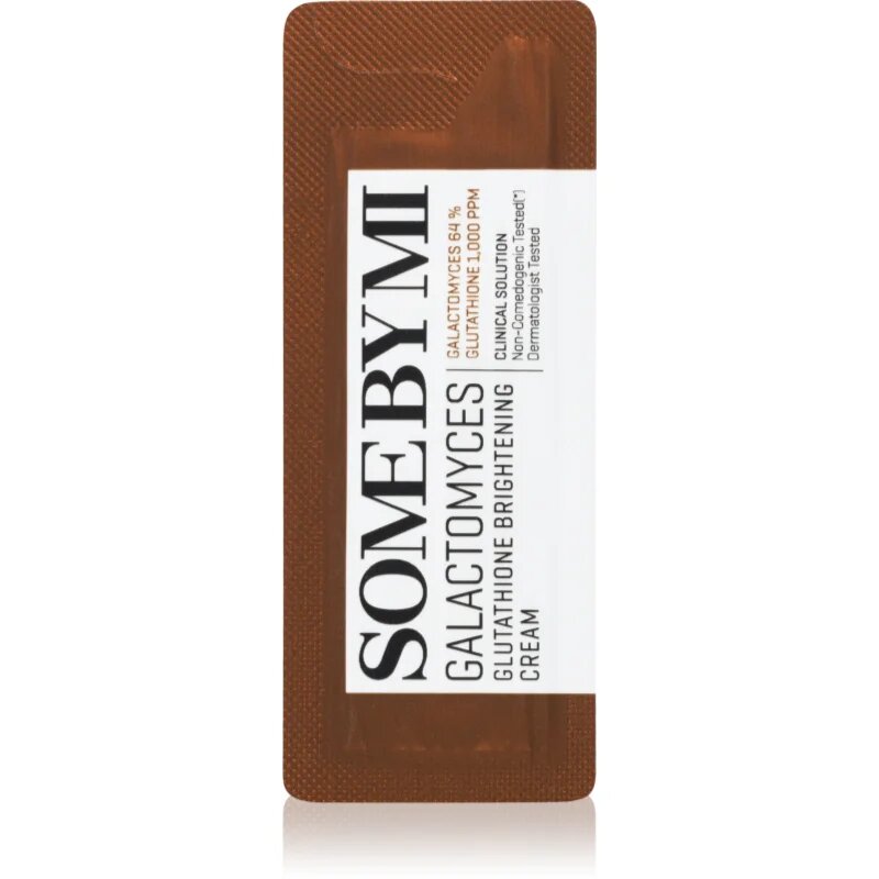 Beauty Discovery Box Notino Seoul Skin Secrets sada pro ženy