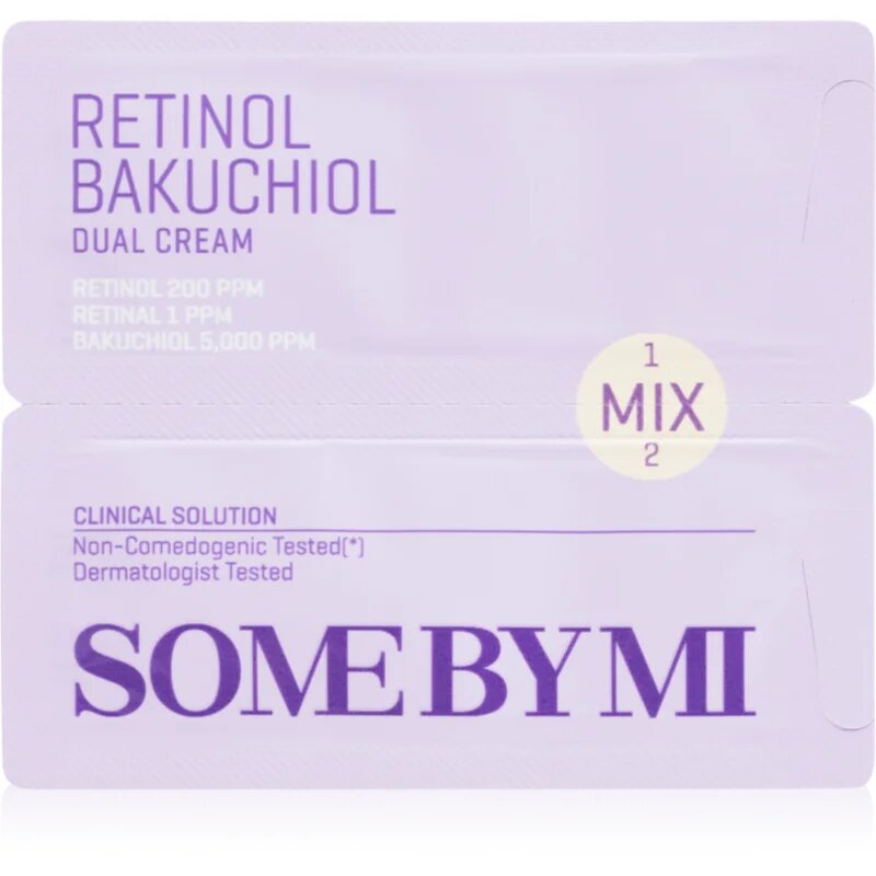 Beauty Discovery Box Notino Seoul Skin Secrets sada pro ženy
