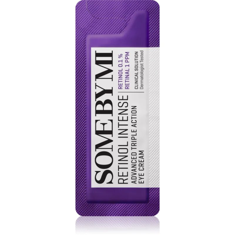 Beauty Discovery Box Notino Seoul Skin Secrets sada pro ženy
