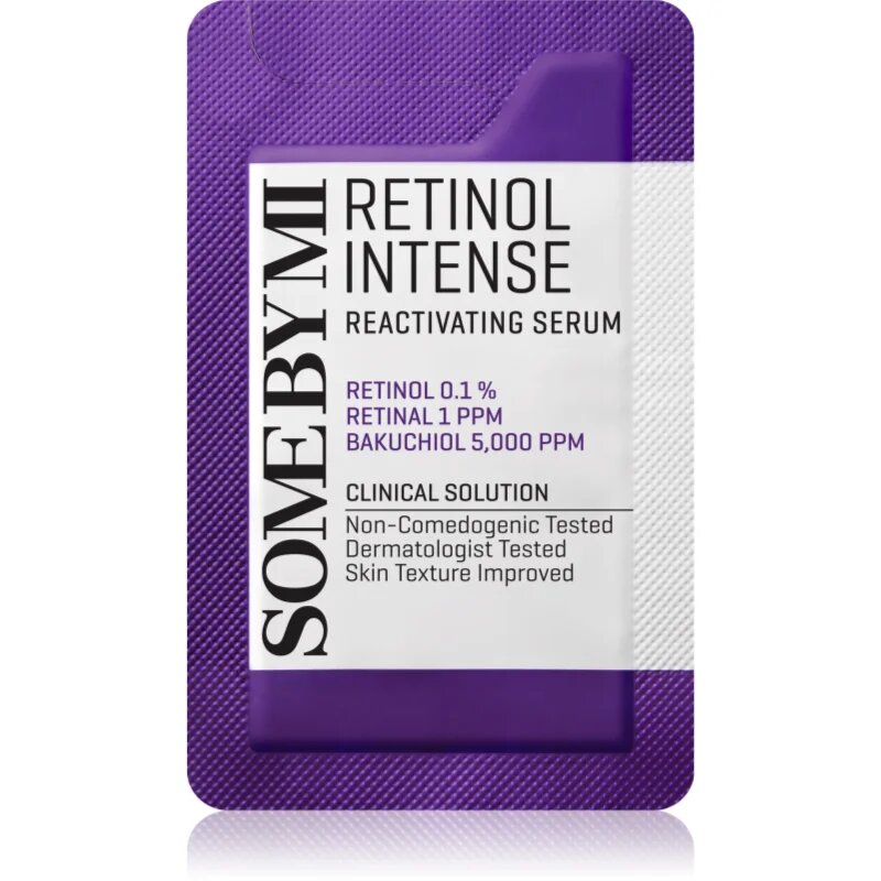 Beauty Discovery Box Notino Seoul Skin Secrets sada pro ženy