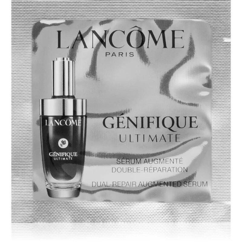Beauty Discovery Box Notino Skin Juice sada unisex