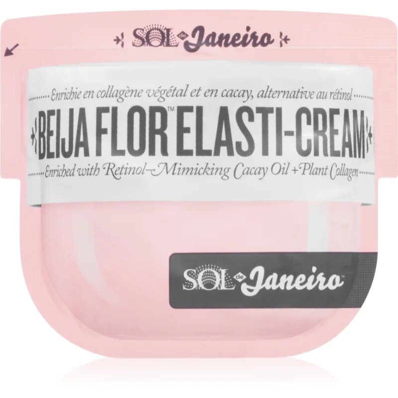 Beauty Discovery Box Notino Soft Girl Starter Pack sada pro ženy