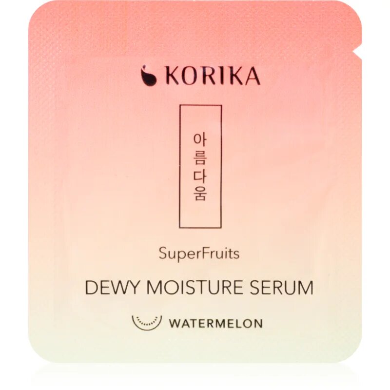 Beauty Discovery Box Notino Stay Juicy sada unisex