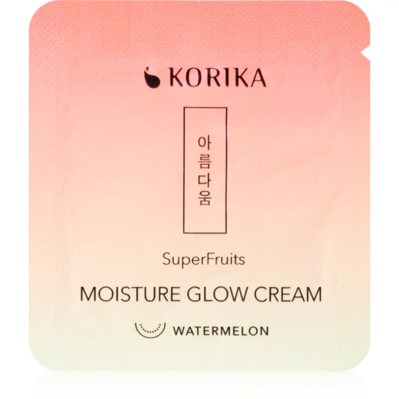 Beauty Discovery Box Notino Sun Kissed Babe sada