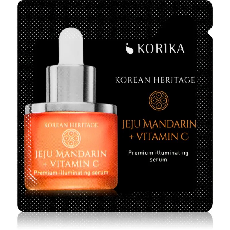 Beauty Discovery Box Notino Sun Kissed Babe sada