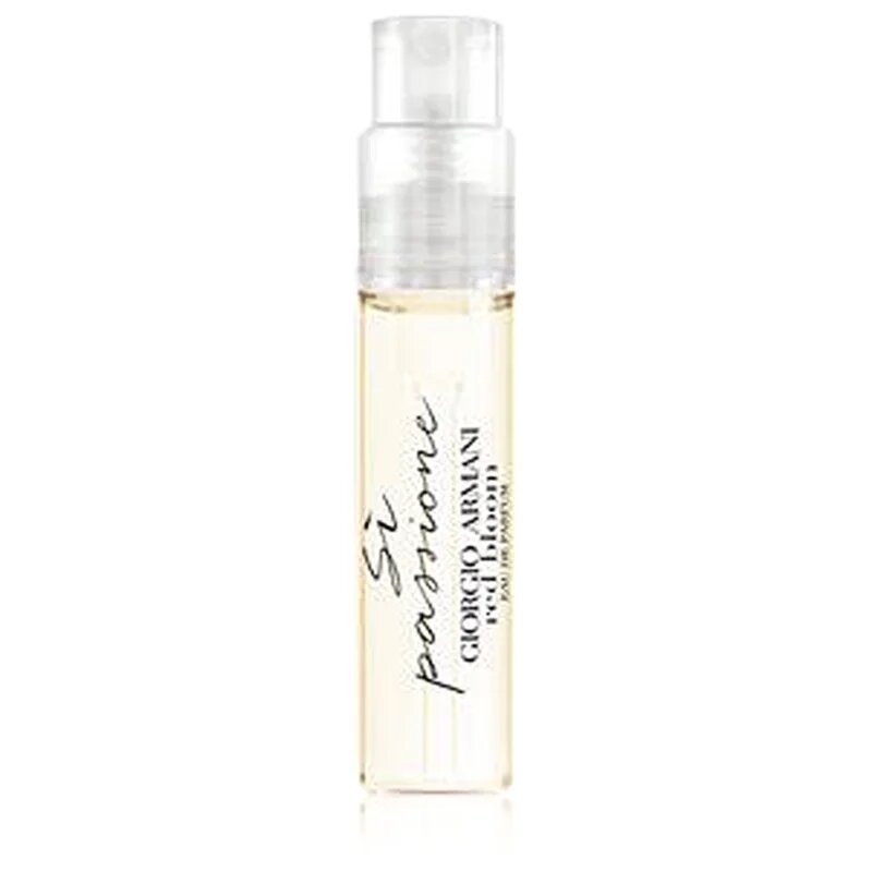 Beauty Discovery Box Notino The Unfiltered Favorites sada pro ženy