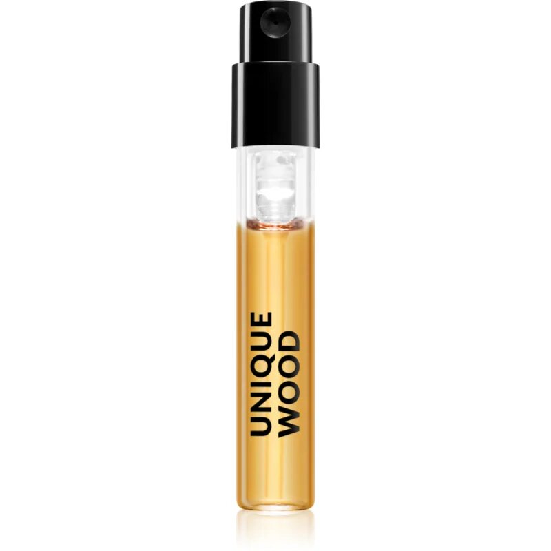 Beauty Discovery Box Notino Tiny But Iconic sada unisex