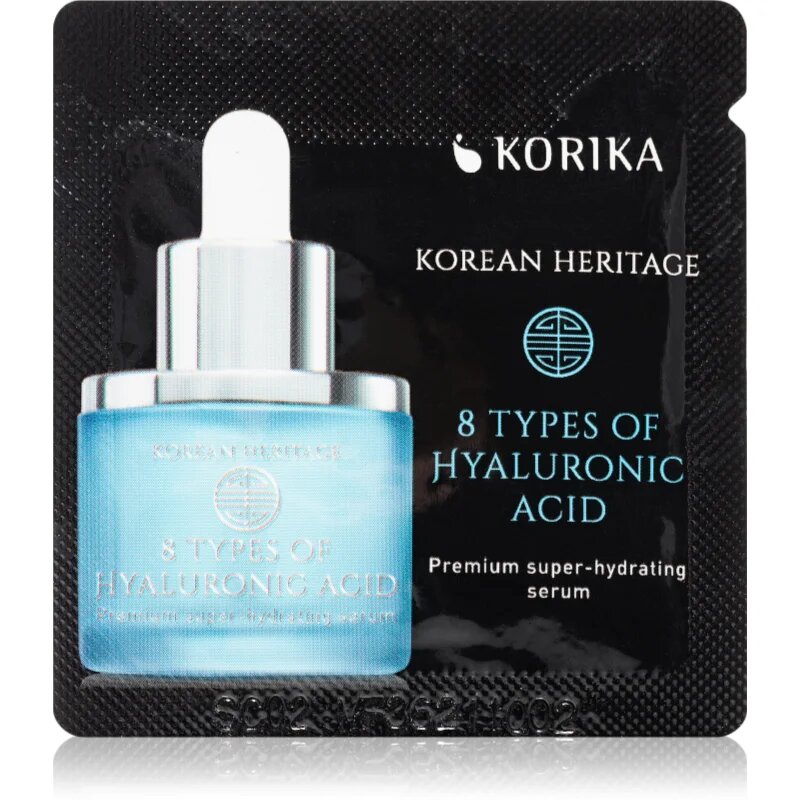 Beauty Discovery Box Notino Youthful Skin Box sada unisex