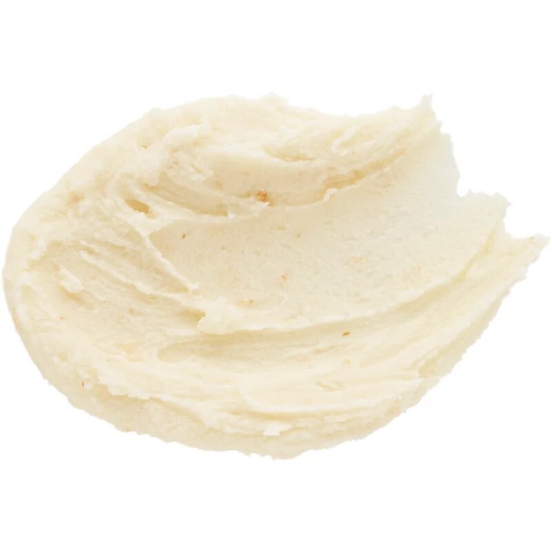 Beauty Jar Very Berry Spa zjemňující cukrový peeling na obličej 120 g