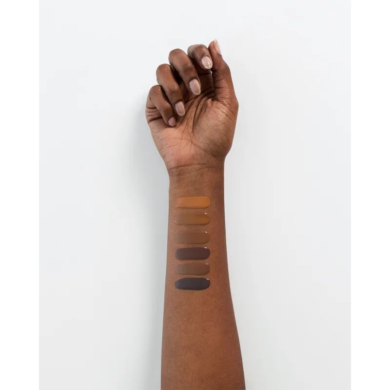 Beauty of Joseon Daily Tinted Fluid Sunscreen lehký ochranný fluid SPF 30 odstín DY330 50 ml