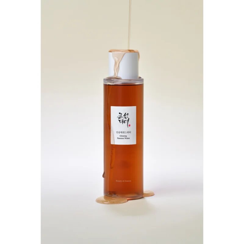 Beauty of Joseon Ginseng Essence Water koncentrovaná hydratační esence 150 ml