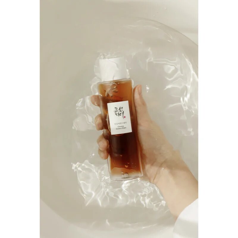 Beauty of Joseon Ginseng Essence Water koncentrovaná hydratační esence 150 ml