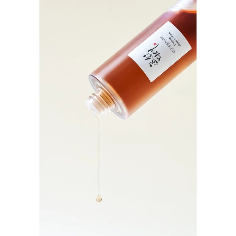 Beauty of Joseon Ginseng Essence Water koncentrovaná hydratační esence 150 ml