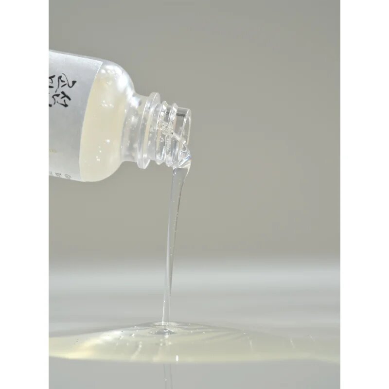 Beauty of Joseon Glow Deep Serum Rice + Arbutin rozjasňující sérum pro sjednocení barevného tónu pleti 30 ml