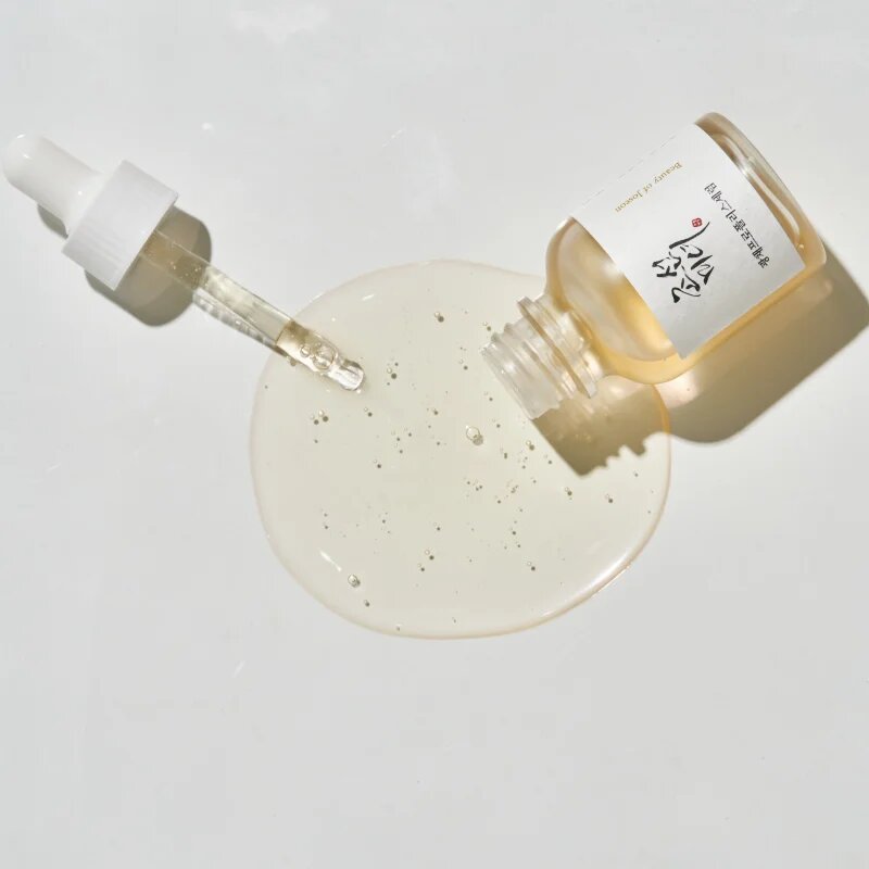 Beauty of Joseon Glow Serum Propolis + Niacinamide regenerační a rozjasňující sérum 30 ml