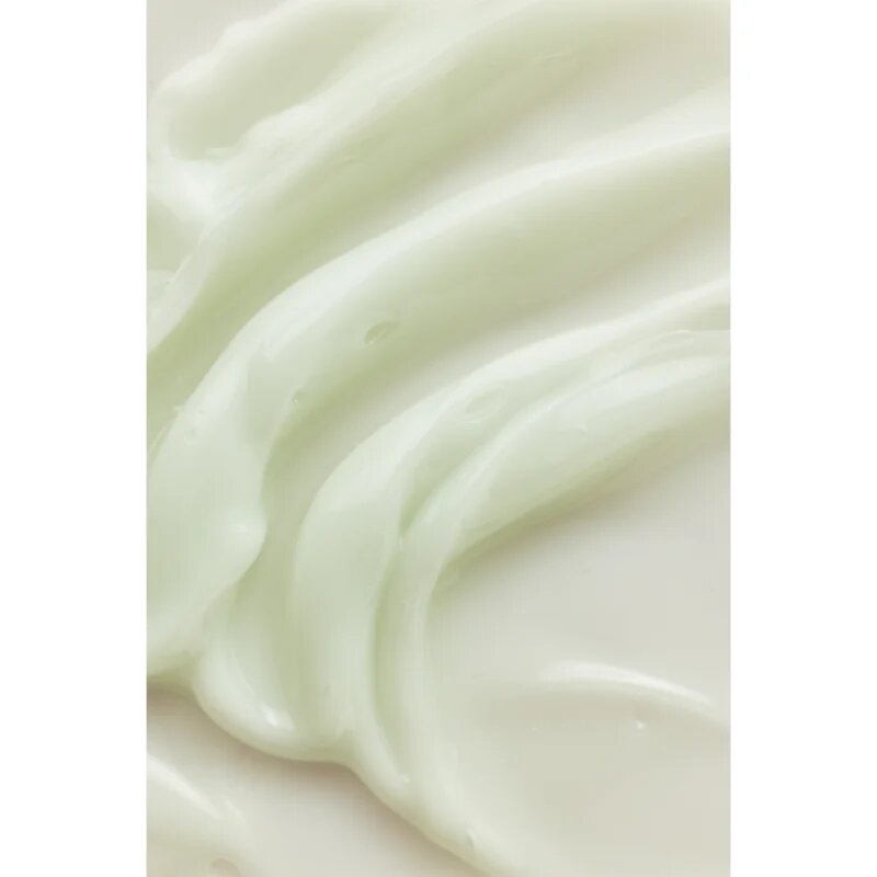 Beauty of Joseon Light On Serum Centella + Vita C rozjasňující sérum se zklidňujícím účinkem 30 ml